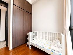 Sky Everton (D2), Apartment #602018771